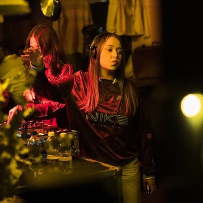 shailynneshaia's profile picture