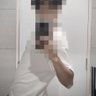 SAKSI's profile picture