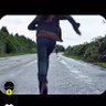 ابو حنو profil fotoğrafı