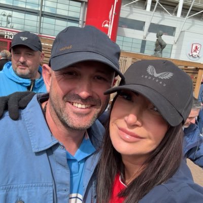 Loulameg's profile picture
