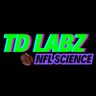 TDLabz | Cowboys Film 的头像