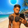 Rustam.ink SparkChain.AI 🍚 ⛓ π² (❖,❖)🫎 profil fotoğrafı