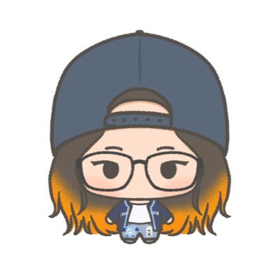 ri.'s profile picture