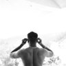 Anto Nickson 的头像
