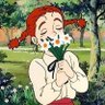 صاحبه الظل الطويل's profile picture