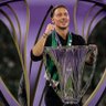 Фото профиля M7md_AHLI💚بطل_النخبتين🏆🏆