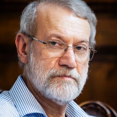 alilarijani_ir's profile picture