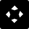 Motionfly profil fotoğrafı