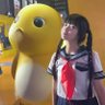 ADhdheh 的头像