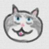 Фото профиля TOMOmaru(ともまる)😺
