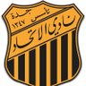 وائل profil fotoğrafı
