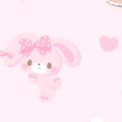 yu's profile picture