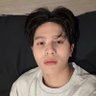 เป็ดหว๋าน profil fotoğrafı