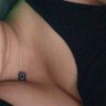 miguellaaa 的头像