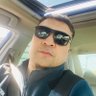 Profilbild von Er!c Beat