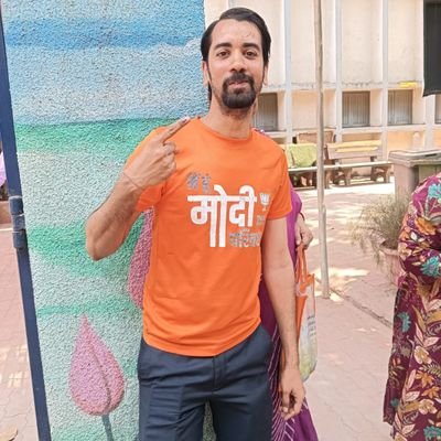 ishan_daga's profile picture