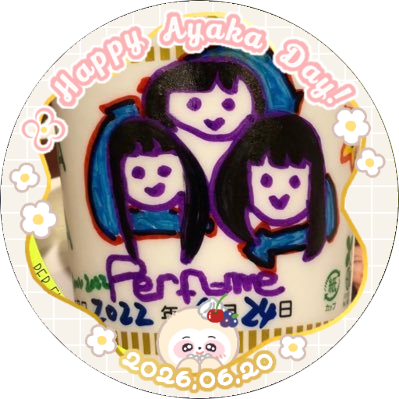 mymeeeen_prfm's profile picture