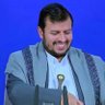 Profilbild von سٌم الاعداء