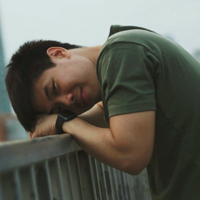 cRTLn5h53195067's profile picture