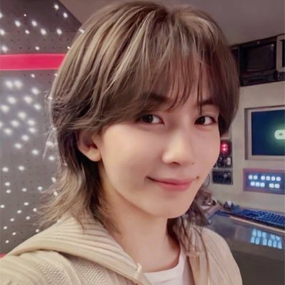 coupszino's profile picture