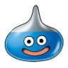 ドリップコーヒー/'s profile picture