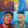 D R Ali Mohamed Ali 🍎 profil fotoğrafı