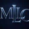 Millc profil fotoğrafı