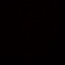 Amal's profile picture