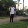 Alejandro's profile picture