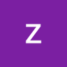 zing kill's profile picture