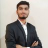 Nitin Sahu's profile picture