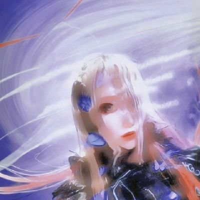 Starboard「星舵🏴☠️✨️」's profile picture