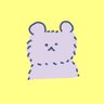 あかね🥔's profile picture