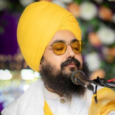 AmritPalSd's profile picture