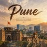 Profilbild von The Pune Index
