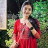 Satya Kolape's profile picture