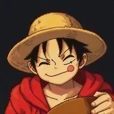 OPSPOILERS_2026's profile picture