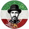 Mister Vizard's profile picture