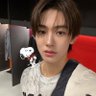 meysa's profile picture