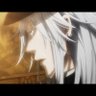 外星人干嘛躲猫猫's profile picture