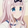 りー(寝)'s profile picture