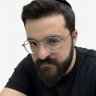 Profilbild von Yedidia