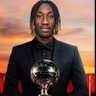 Фото профиля Yann Diamondé le Golden Boy 2026 🇨🇮❤😜