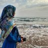 Profilbild von Fariba