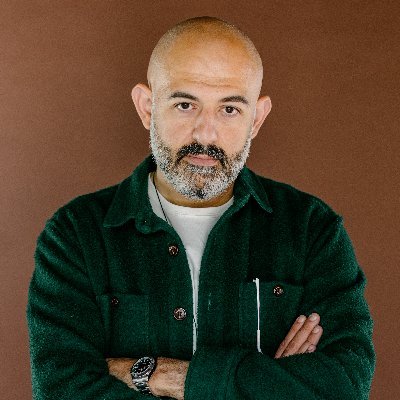 ariil's profile picture