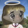 𝗻𝗲𝗼𝗵𝗲𝗮𝗿𝘁's profile picture
