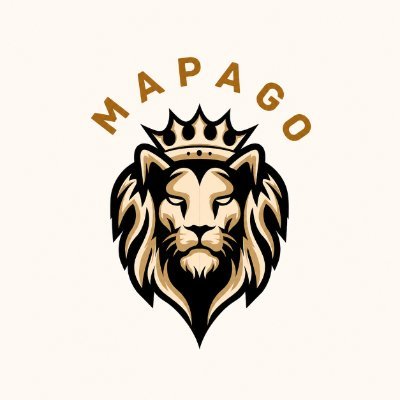 Mapago9's profile picture