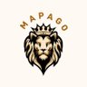 Profilbild von Mapago