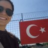 Profilbild von duygu 🇹🇷