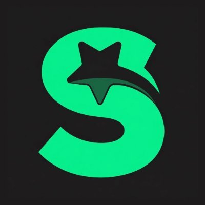 LoneStar_Casino's profile picture